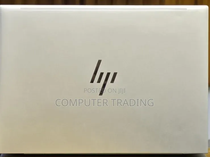 New Laptop HP EliteBook 840 G11 16GB Intel Core Ultra 7 SSD 512GB