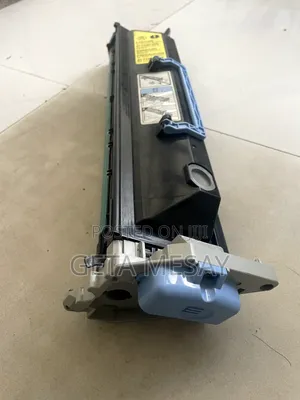 Drum Unit FCG6-4121-02 ABS FR40 Canon imageRUNNER