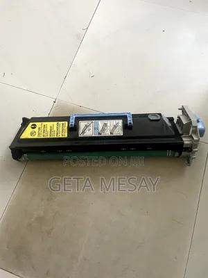 Drum Unit FCG6-4121-02 ABS FR40 Canon imageRUNNER