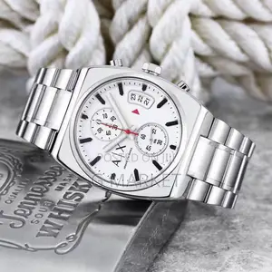 Armani Exchange