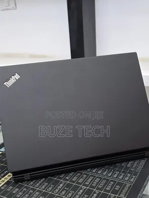 New Laptop Lenovo 16GB AMD Ryzen 5 SSD 512GB