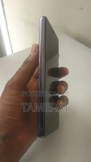 New Samsung Galaxy A53 5G 128 GB Black