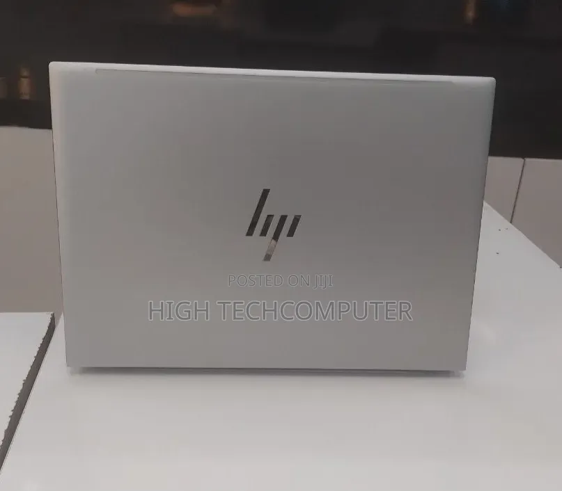 New Laptop HP EliteBook 840 G11 16GB Intel Core Ultra 7 SSD 512GB