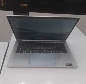 New Laptop HP EliteBook 840 G11 16GB Intel Core Ultra 7 SSD 512GB