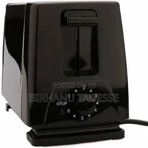 Orginal Toaster