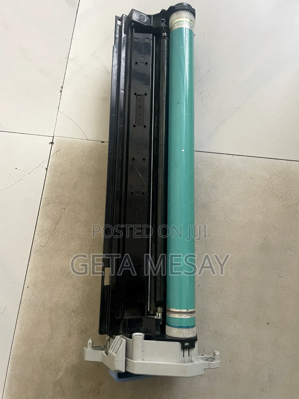 Genuine Canon imageRUNNER Drum Unit / Drum Cartridge, Part Number