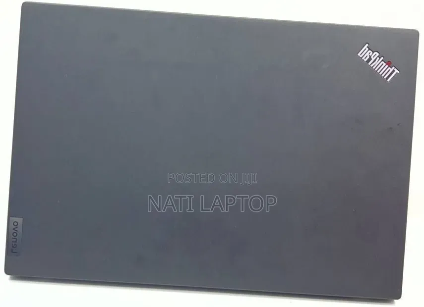 New Laptop Lenovo ThinkPad T14s Gen 1 32GB Intel Core i7 SSD 512GB