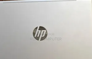 New Laptop HP ProBook 440 G7 16GB Intel Core i5 SSD 512GB