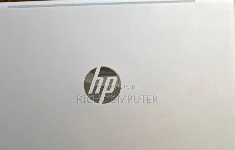 New Laptop HP ProBook 440 G7 16GB Intel Core i5 SSD 512GB