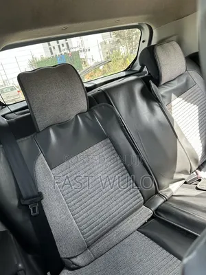 Suzuki Swift RS 2022 Silver