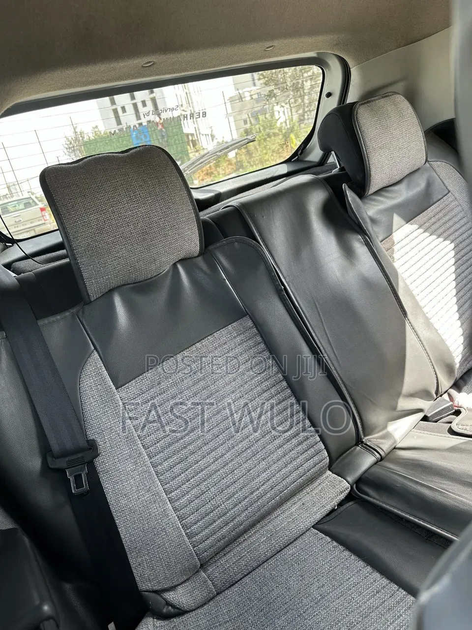 Suzuki Swift RS 2022 Silver