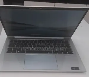New Laptop HP EliteBook 840 G11 16GB Intel Core Ultra 7 SSD 512GB
