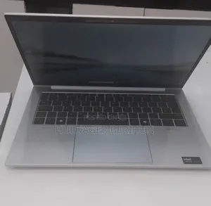 New Laptop HP EliteBook 840 G11 16GB Intel Core Ultra 7 SSD 512GB
