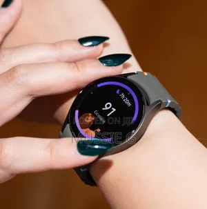 Galaxy Watch 7