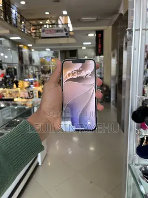 Apple iPhone 13 Pro 256 GB White