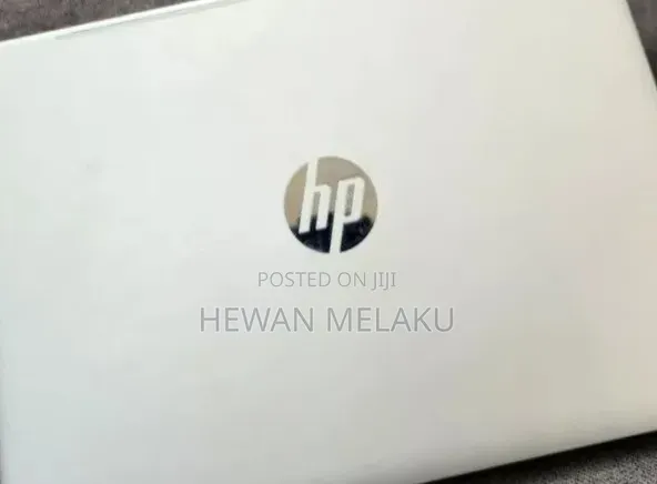 New Laptop HP Pavilion 14 16GB Intel Core i7 SSD 512GB