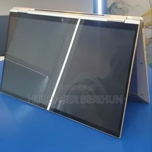 New Laptop HP EliteBook 1040 G8 16GB Intel Core i7 SSD 1T