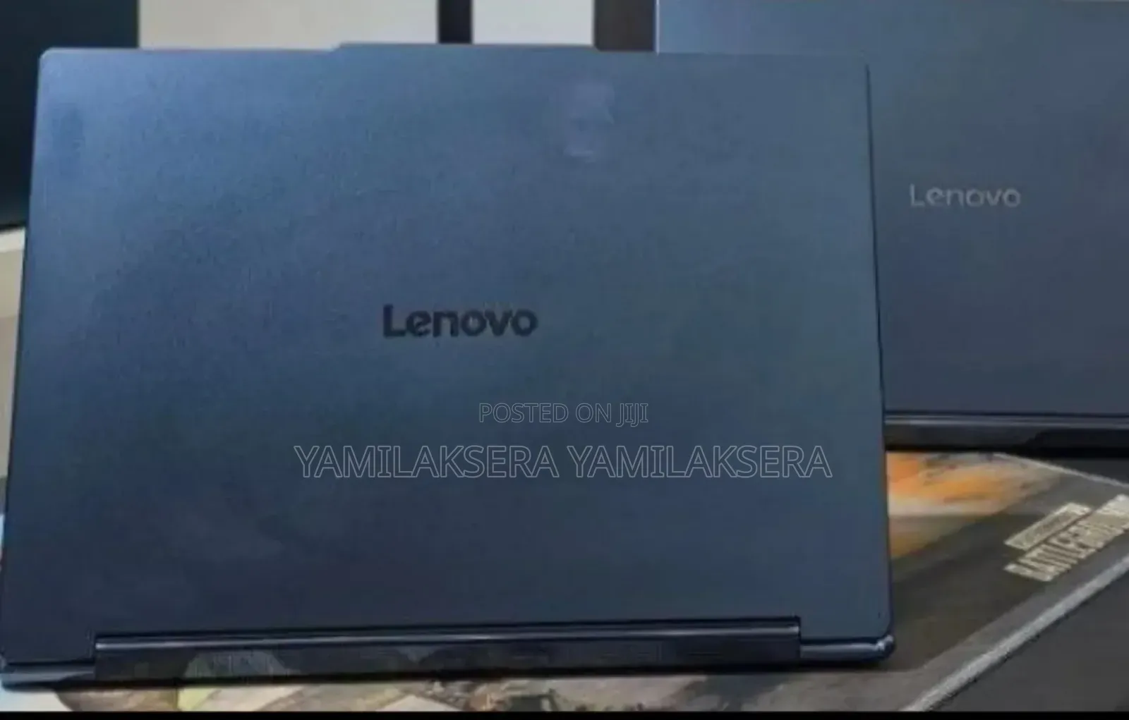 New Laptop Lenovo Yoga 9i 32GB Intel Core Ultra 7 SSD 1T