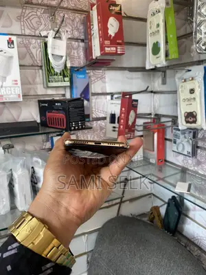 Apple iPhone XS Max 64 GB Gold