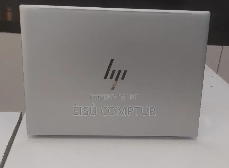 New Laptop HP EliteBook 840 G11 16GB Intel Core Ultra 7 SSD 512GB