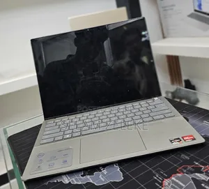New Laptop Dell 16GB AMD Ryzen 7 SSD 512GB