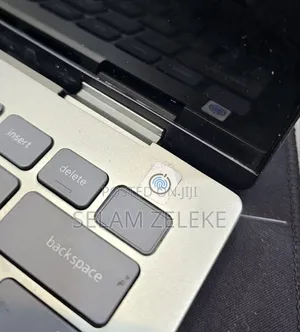 New Laptop Dell 16GB AMD Ryzen 7 SSD 512GB