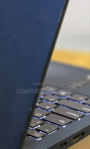 New Laptop Lenovo Ideapad 3 12GB Intel Core i7 SSD 512GB