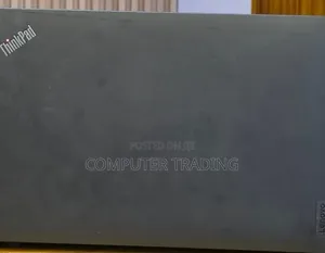New Laptop Lenovo Ideapad 3 12GB Intel Core i7 SSD 512GB