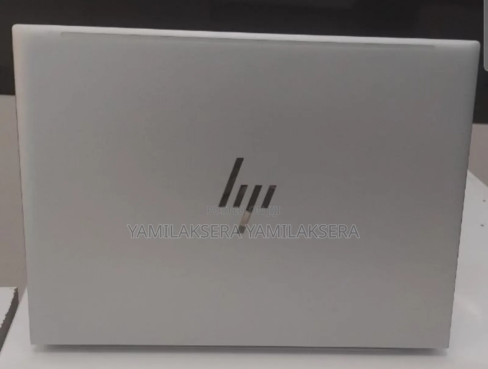 New Laptop HP EliteBook 840 G11 16GB Intel Core Ultra 7 SSD 512GB