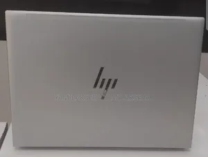 New Laptop HP EliteBook 840 G11 16GB Intel Core Ultra 7 SSD 512GB