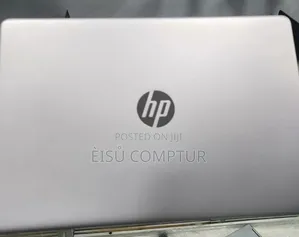 New Laptop HP Stream Notebook 16GB Intel Core i5 SSD 512GB