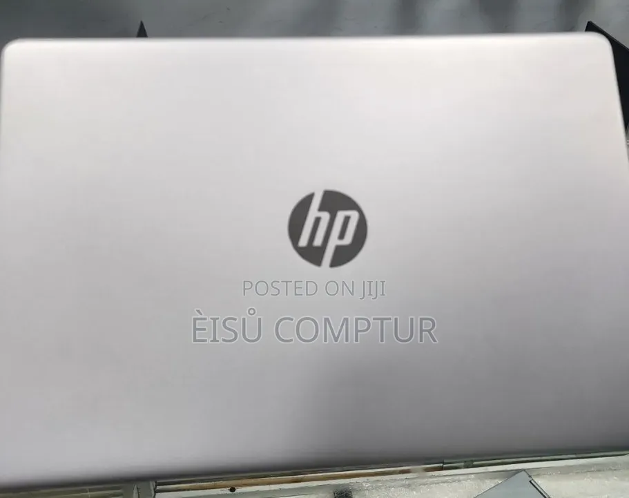 New Laptop HP Stream Notebook 16GB Intel Core i5 SSD 512GB