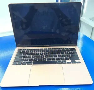 New Laptop Apple MacBook Air 2020 M1 8GB Intel Core i5 SSD 256GB