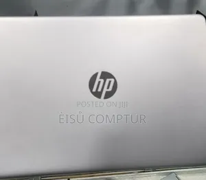 New Laptop HP Stream Notebook 16GB Intel Core i5 SSD 512GB