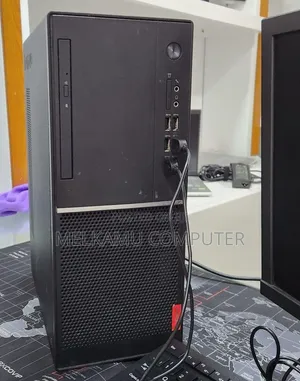 New Desktop Computer Lenovo ideacentre 720 8GB Intel Core i7 SSD 1T