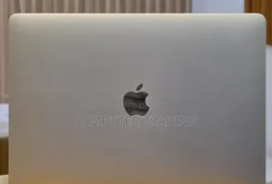 New Laptop Apple MacBook Air 2020 M1 16GB Intel Core i7 SSD 512GB