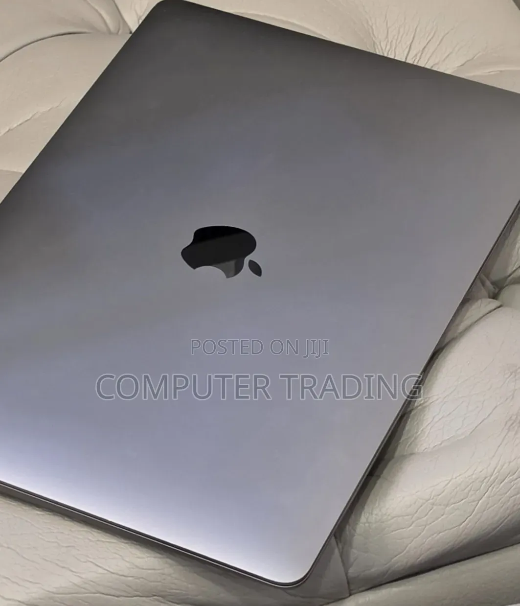 New Laptop Apple MacBook Air 2020 M1 16GB Intel Core i7 SSD 512GB