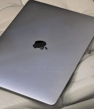 New Laptop Apple MacBook Air 2020 M1 16GB Intel Core i7 SSD 512GB