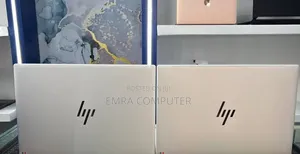 New Laptop HP 16GB Intel Core i7 SSD 1T