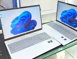 New Laptop HP 16GB Intel Core i7 SSD 1T