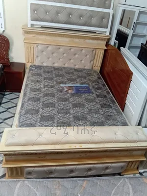 150 Bed Brand New Bedddddddddddddd