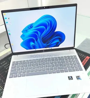 New Laptop HP Pavilion 15 16GB Intel Core i7 SSD 1T