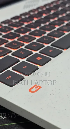 New Laptop Dell 16GB AMD Ryzen 7 SSD 512GB