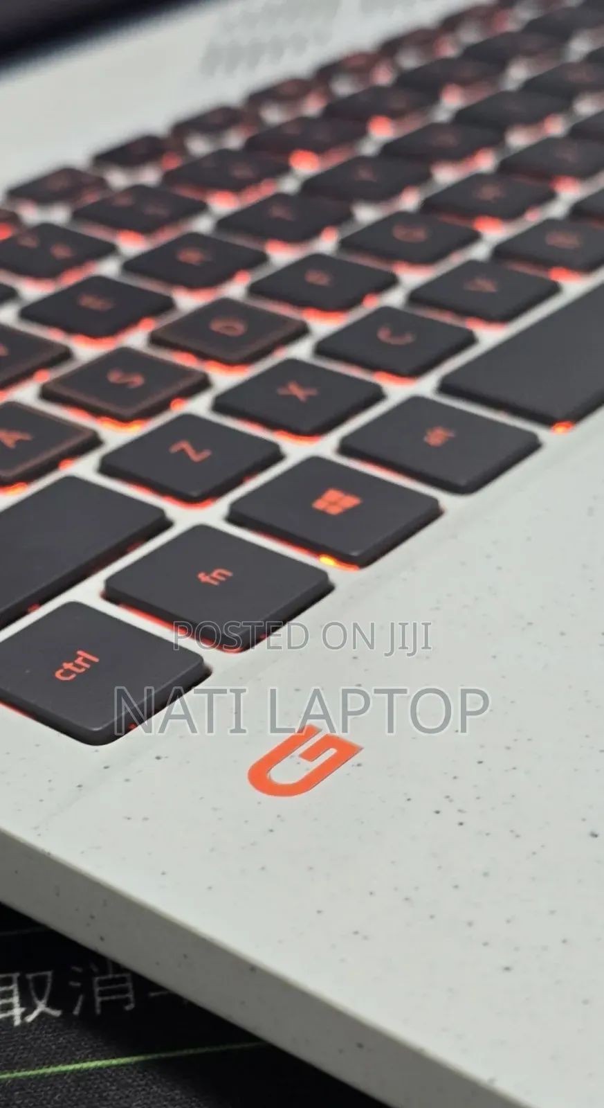 New Laptop Dell 16GB AMD Ryzen 7 SSD 512GB