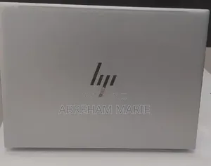 New Laptop HP EliteBook 840 G11 16GB Intel Core Ultra 7 SSD 512GB