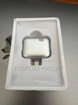 Power Disconnector for Mobile Phones