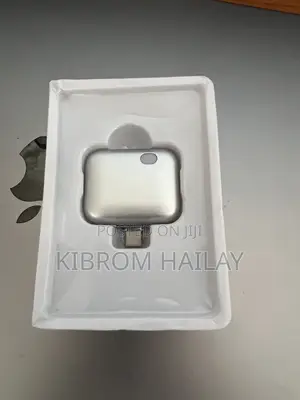 Power Disconnector for Mobile Phones