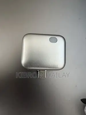 Power Disconnector for Mobile Phones