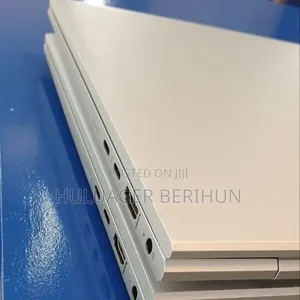 New Laptop HP EliteBook 840 G7 16GB Intel Core i5 SSD 512GB