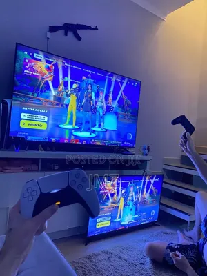 Ps 5 Diiskk Versiionn